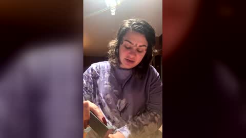 Snapshot of flirtygirlyy chatting on 7, 2, 2026 Ive Retired From Camming online show from 7, 2, 2026