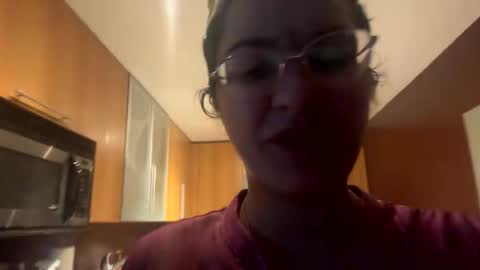 Snapshot of flirtygirlyy chatting on 15, 2, 2026 Ive Retired From Camming online show from 15, 2, 2026