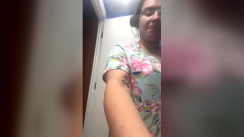 Snapshot of flirtygirlyy chatting on 17, 2, 2026 Ive Retired From Camming online show from 17, 2, 2026