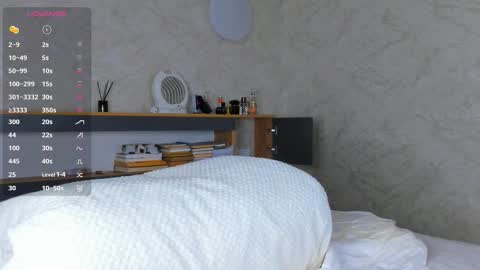 Emely  online show from 10, 2, 2026