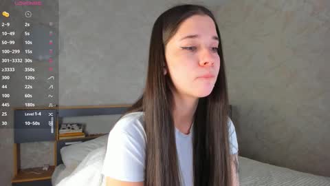 Emely  online show from 14, 3, 2026