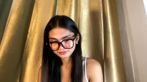 Snapshot of flirtymarga chatting on 17, 7, 2026 Marga online show from 17, 7, 2026