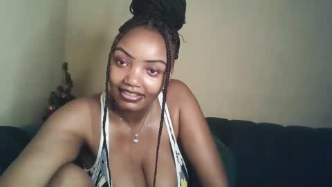 flirtymimie online show from 10, 2, 2026