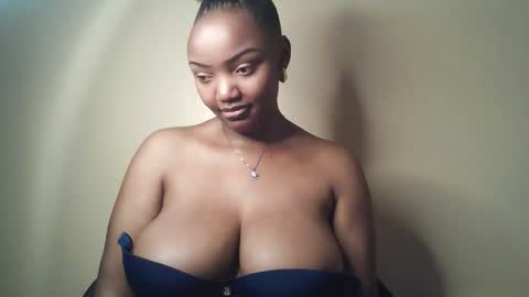 Snapshot of flirtymimie chatting on 20, 5, 2026 flirtymimie online show from 20, 5, 2026