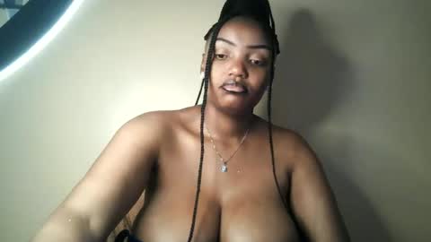 Snapshot of flirtymimie chatting on 6, 7, 2026 flirtymimie online show from 6, 7, 2026