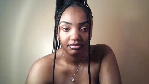 Snapshot of flirtymimie chatting on 9, 7, 2026 flirtymimie online show from 9, 7, 2026