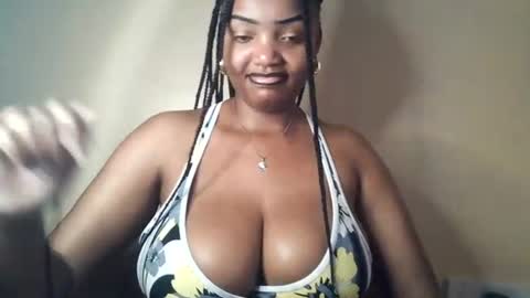 Snapshot of flirtymimie chatting on 13, 7, 2026 flirtymimie online show from 13, 7, 2026