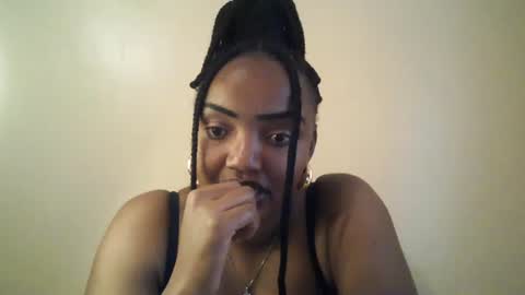 Snapshot of flirtymimie chatting on 20, 7, 2026 flirtymimie online show from 20, 7, 2026