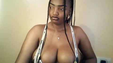 Snapshot of flirtymimie chatting on 22, 7, 2026 flirtymimie online show from 22, 7, 2026