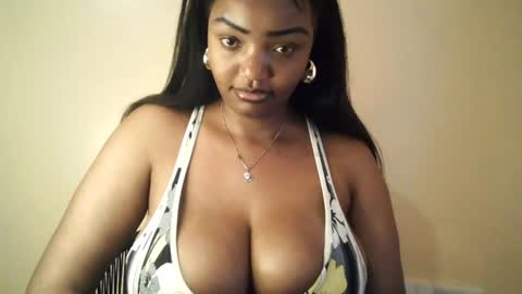 Snapshot of flirtymimie chatting on 27, 7, 2026 flirtymimie online show from 27, 7, 2026