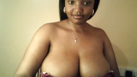 Snapshot of flirtymimie chatting on 28, 7, 2026 flirtymimie online show from 28, 7, 2026