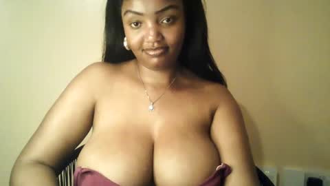 Snapshot of flirtymimie chatting on 28, 7, 2026 flirtymimie online show from 28, 7, 2026
