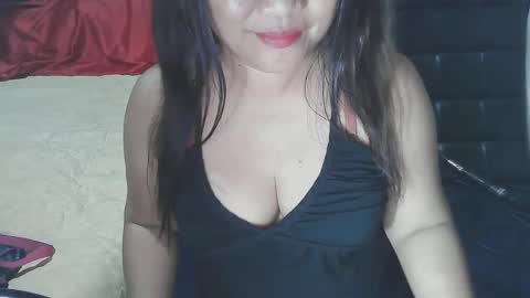 Snapshot of flirtymistressx chatting on 7, 12, 2024 FlirtyMistressX online show from 7, 12, 2024