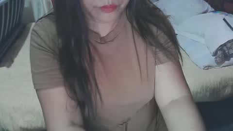 Snapshot of flirtymistressx chatting on 26, 12, 2024 FlirtyMistressX online show from 26, 12, 2024