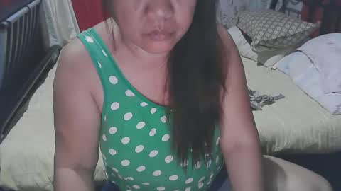 Snapshot of flirtymistressx chatting on 31, 12, 2024 FlirtyMistressX online show from 31, 12, 2024