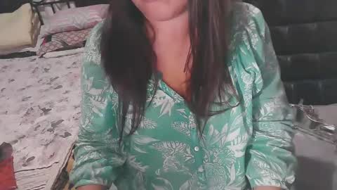 Snapshot of flirtymistressx chatting on 12, 1, 2025 FlirtyMistressX online show from 12, 1, 2025