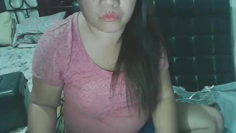 Snapshot of flirtymistressx chatting on 13, 1, 2025 FlirtyMistressX online show from 13, 1, 2025