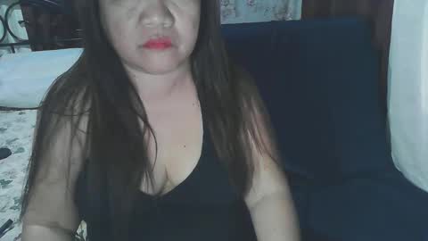 Snapshot of flirtymistressx chatting on 17, 1, 2025 FlirtyMistressX online show from 17, 1, 2025