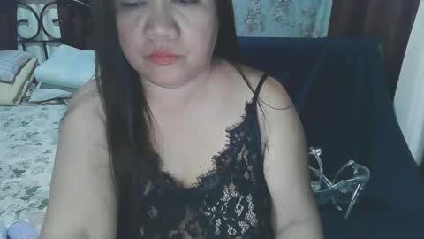 Snapshot of flirtymistressx chatting on 18, 1, 2025 FlirtyMistressX online show from 18, 1, 2025