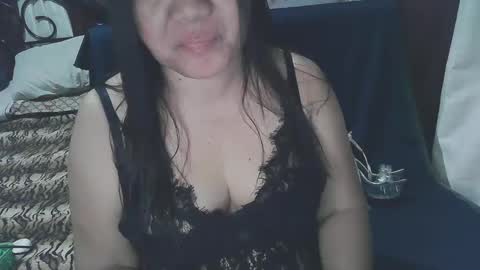 Snapshot of flirtymistressx chatting on 16, 2, 2025 FlirtyMistressX online show from 16, 2, 2025