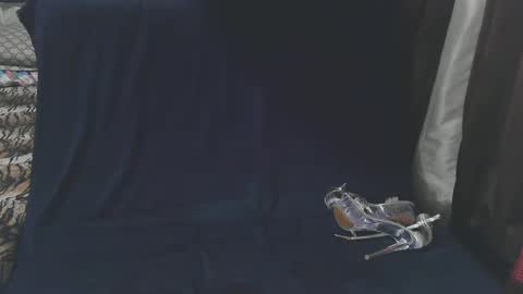 Snapshot of flirtymistressx chatting on 8, 3, 2025 FlirtyMistressX online show from 8, 3, 2025