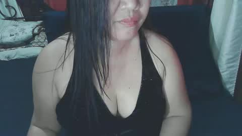 Snapshot of flirtymistressx chatting on 11, 3, 2025 FlirtyMistressX online show from 11, 3, 2025