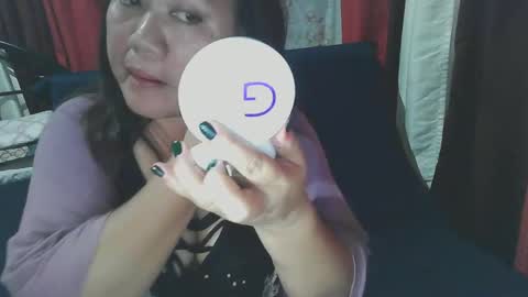 Snapshot of flirtymistressx chatting on 12, 3, 2025 FlirtyMistressX online show from 12, 3, 2025