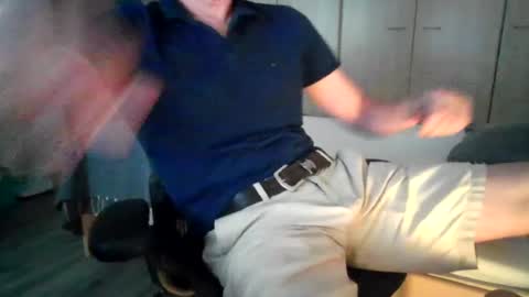 Snapshot of flirtymitchie chatting on 6, 7, 2026 flirtymitchie online show from 6, 7, 2026
