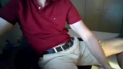 Snapshot of flirtymitchie chatting on 8, 7, 2026 flirtymitchie online show from 8, 7, 2026
