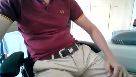 Snapshot of flirtymitchie chatting on 13, 7, 2026 flirtymitchie online show from 13, 7, 2026