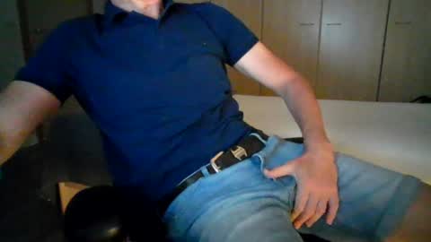 Snapshot of flirtymitchie chatting on 1, 8, 2026 flirtymitchie online show from 1, 8, 2026