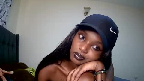 sheery online show from 20, 1, 2025