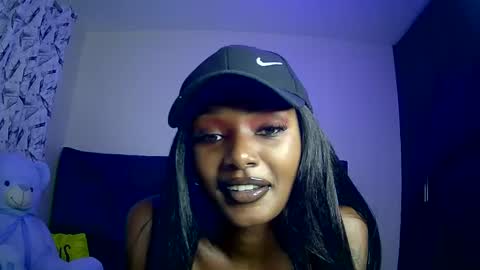 sheery online show from 6, 2, 2025