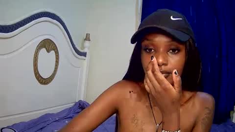 sheery online show from 16, 2, 2025