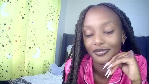 sheery online show from 8, 10, 2025