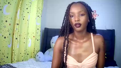 sheery online show from 12, 10, 2025