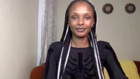 sheery online show from 5, 3, 2026