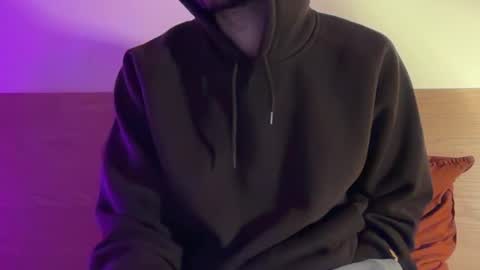 float47 online show from 12, 1, 2026