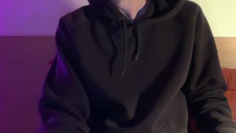 float47 online show from 13, 1, 2026