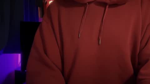 float47 online show from 14, 1, 2026