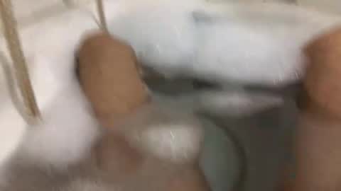 floater_24 online show from 30, 9, 2025