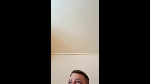 flobby79 online show from 22, 2, 2026
