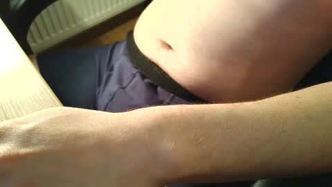 flocki1994 online show from 11, 1, 2026