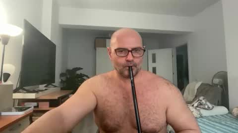 Select Lady online show from 14, 11, 2025