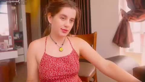 Eliza online show from 13, 9, 2025