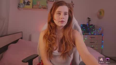 Eliza online show from 13, 1, 2026