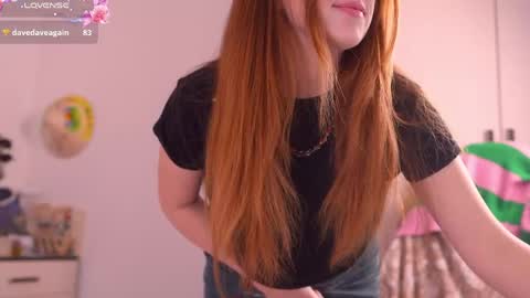 Eliza online show from 1, 4, 2026