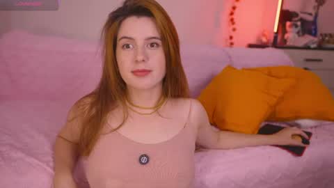 Eliza online show from 16, 7, 2026