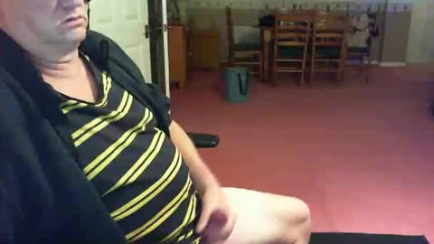 flooty999 online show from 2, 11, 2025