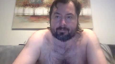 FlopGuru online show from 28, 4, 2026